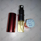 Парфюм Lanvin A Girl In Capri