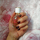 Отзывы Lanvin A Girl In Capri