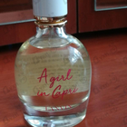 Парфюм Lanvin A Girl In Capri