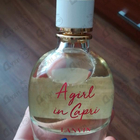 Отзывы Lanvin A Girl In Capri