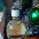 Отзывы Lanvin A Girl In Capri