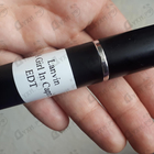 Духи A Girl In Capri от Lanvin