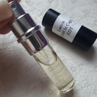 Отзывы Lanvin A Girl In Capri