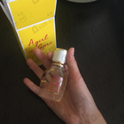 Отзывы Lanvin A Girl In Capri