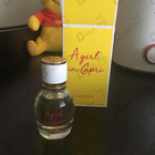 Парфюм Lanvin A Girl In Capri