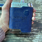 Отзывы Armaf Voyage Bleu