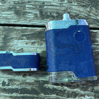 Отзыв Armaf Voyage Bleu