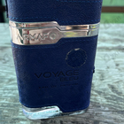 Парфюм Armaf Voyage Bleu