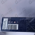 Отзыв Armaf Voyage Bleu