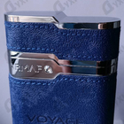 Парфюм Armaf Voyage Bleu