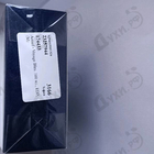 Отзывы Armaf Voyage Bleu