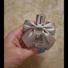Отзывы Azzaro Mademoiselle L'Eau Tres Charmante