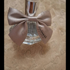 Отзыв Azzaro Mademoiselle L'Eau Tres Charmante