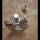 Парфюм Azzaro Mademoiselle L'Eau Tres Charmante