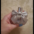 Купить Mademoiselle L'Eau Tres Charmante от Azzaro
