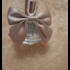 Купить Mademoiselle L'Eau Tres Charmante от Azzaro