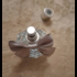 Купить Mademoiselle L'Eau Tres Charmante от Azzaro