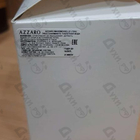 Духи Mademoiselle L'Eau Tres Charmante от Azzaro
