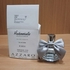 Духи Mademoiselle L'Eau Tres Charmante от Azzaro