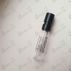 Отзыв Azzaro Mademoiselle L'Eau Tres Charmante