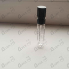 Парфюм Azzaro Mademoiselle L'Eau Tres Charmante