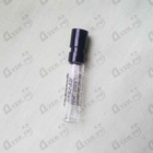 Духи Mademoiselle L'Eau Tres Charmante от Azzaro