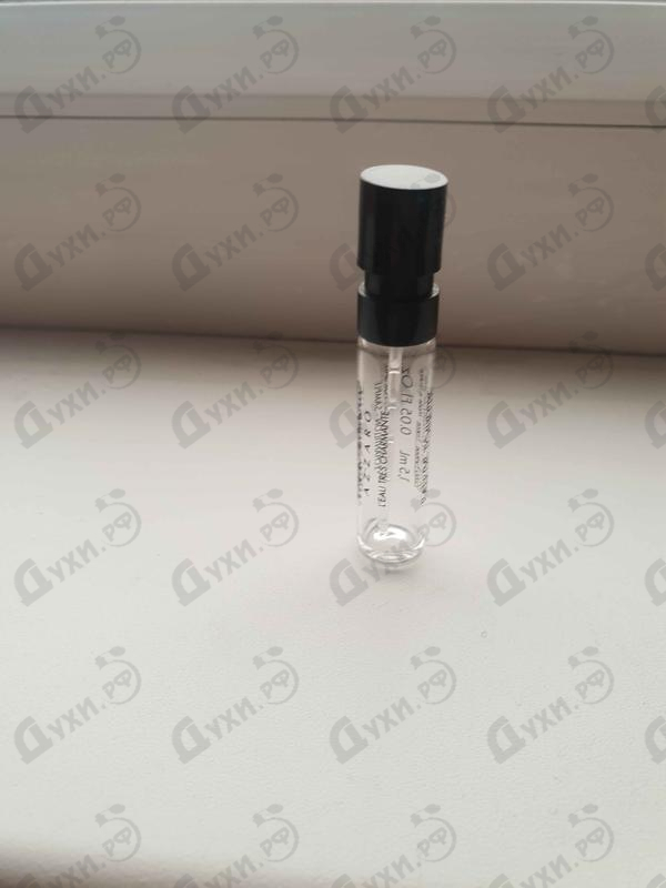 Духи Azzaro Mademoiselle L'Eau Tres Charmante Духи Mademoiselle L'Eau Tres Charmante от Azzaro