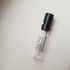 Купить Azzaro Mademoiselle L'Eau Tres Charmante Духи Mademoiselle L'Eau Tres Charmante от Azzaro