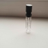 Духи Azzaro Mademoiselle L'Eau Tres Charmante Духи Mademoiselle L'Eau Tres Charmante от Azzaro