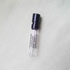 Купить Mademoiselle L'Eau Tres Charmante от Azzaro Отзыв Azzaro Mademoiselle L'Eau Tres Charmante