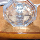 Отзывы Azzaro Mademoiselle L'Eau Tres Charmante