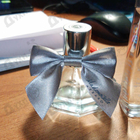 Отзыв Azzaro Mademoiselle L'Eau Tres Charmante