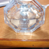 Отзывы Azzaro Mademoiselle L'Eau Tres Charmante Парфюмерия Mademoiselle L'Eau Tres Charmante от Azzaro