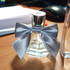 Купить Azzaro Mademoiselle L'Eau Tres Charmante Парфюмерия Mademoiselle L'Eau Tres Charmante от Azzaro