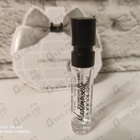 Отзывы Azzaro Mademoiselle L'Eau Tres Charmante