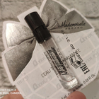 Отзыв Azzaro Mademoiselle L'Eau Tres Charmante