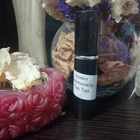 Отзыв Azzaro Mademoiselle L'Eau Tres Charmante