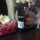 Парфюм Azzaro Mademoiselle L'Eau Tres Charmante