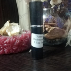 Духи Mademoiselle L'Eau Tres Charmante от Azzaro