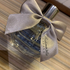 Отзывы Azzaro Mademoiselle L'Eau Tres Charmante