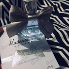 Отзывы Azzaro Mademoiselle L'Eau Tres Charmante