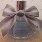 Отзыв Azzaro Mademoiselle L'Eau Tres Charmante