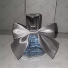 Парфюм Azzaro Mademoiselle L'Eau Tres Charmante