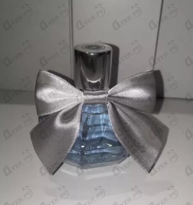 Духи Mademoiselle L'Eau Tres Charmante от Azzaro