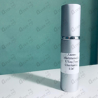 Духи Mademoiselle L'Eau Tres Charmante от Azzaro