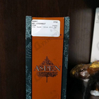 Отзывы Coty Aspen