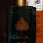 Парфюм Coty Aspen