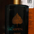 Купить Coty Aspen