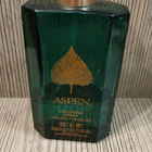 Отзыв Coty Aspen