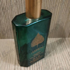 Отзывы Coty Aspen